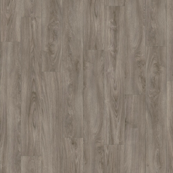 Panele winylowe SELECT MIDLAND OAK 22929